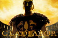 PlayTech Gladiator Slot von Playtech