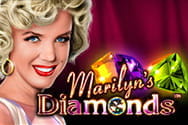 Marilyn’s Diamonds