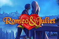 Romeo and Juliet Spiel.