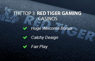 3 Key Features of the Best UK Saucify Casinos