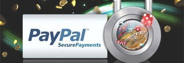 888 poker no paypal
