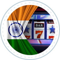 Free Slots for Fun to Play Online in India