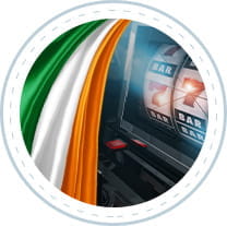 Free Slots for Fun to Play Online in Ireland