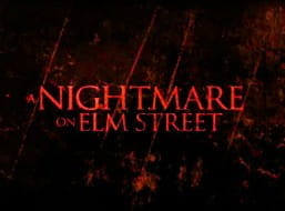 A preview of the Nightmare On Elm Street Slot at 888casino.