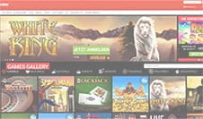 The Home Page of Ladbrokes Casino