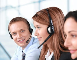 Quality Customer Support is a Feature of Reliable Online Casinos