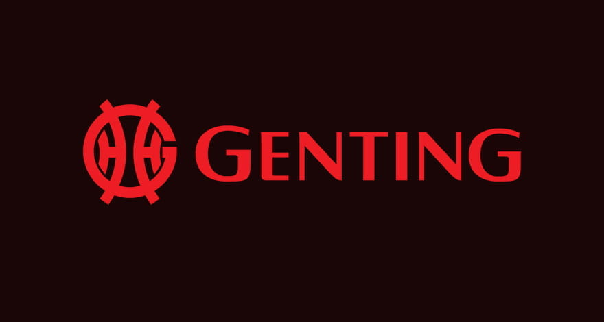Genting Casino in Birmingham – the International Casino of UK