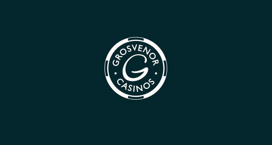 Enjoy A Top TripAdvisor Adventure in Luton's Grosvenor Casino