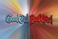 Good Girl, Bad Girl slot game preview