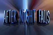 After Night Falls slot game preview