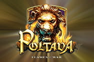 Preview of Poltava slot