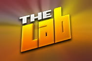 Preview of The Lab slot