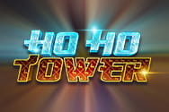 Preview of Ho Ho Tower slot