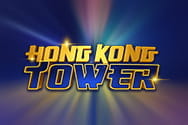 Preview of Hong Kong Tower slot