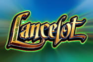 Lancelot slot game