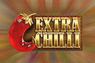 Extra Chilli Preview