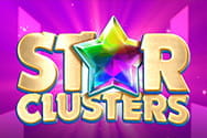 Star Clusters Preview Play