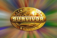 Survivor Preview Play