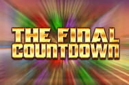 The Final Countdown Preview Play