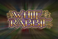 White Rabbit Preview Play