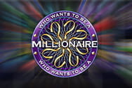 Who Wants to Be a Millionaire Preview