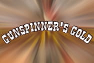 Gunspinners Gold Preview