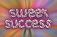 Sweet Success Preview