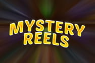 Mystery Reels Preview