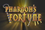 Microgaming Pharaoh’s Fortune