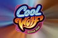 Microgaming Cool Wolf