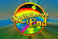Rainbows End