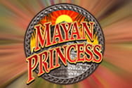 Microgaming Mayan Princess