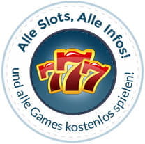 Alle Online Spielautomaten kostenlos spielen ohne Anmeldung, casino slots kostenlos ohne anmeldung.