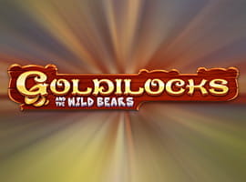 Der Slot Goldilocks von Quickspin.