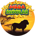 Mega Moolah Basis Spiel