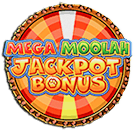 Mega Moolah Jackpot