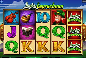 Slotsmillion free spins