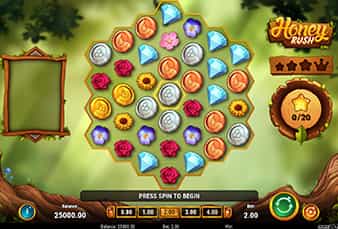 bet-at-home Mobile Slots