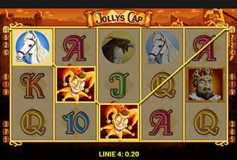 cazino zeppelin spielautomat mr green casino code 2020 5 euro