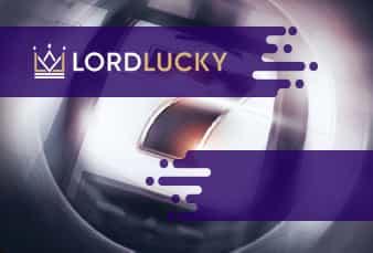 Lordlucky mobile Spielhalle