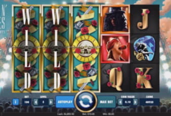 roulettespielen com de merkur casino geld abheben