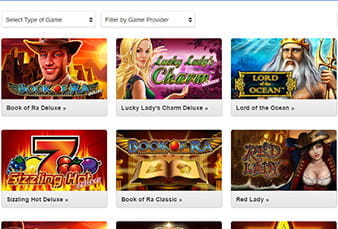 quasar gaming casino online