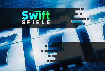 Der Online Slot Big Bass Bonanza bei Swift Spiele.