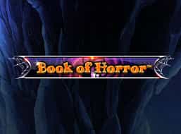 book-of-horror-spinomenal