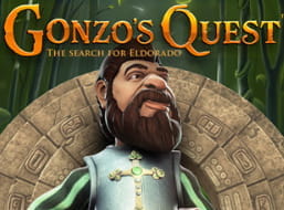 Karamba NetEnt Slot Gonzos Quest