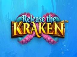 Der Online Slot Release the Kraken