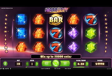 21 nova casino auszahlung poker rangliste spieler