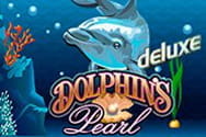 Dolphin’s Pearl Deluxe