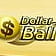 Dollar Ball