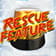 Rescue Feature